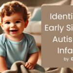 Autism in Infants